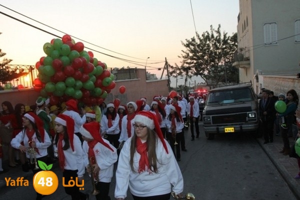 karnaval i6oqx (180).JPG